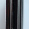 Apple iphone 4s 16 gb black