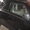 Jeep Patriot 2011