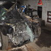Jeep Patriot 2011