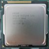 Intel G630 2.7 GHz