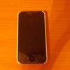 Apple Apple iPod Touch 4G 8Gb Black