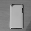 Apple Apple iPod Touch 4G 8Gb Black