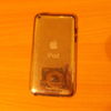 Apple Apple iPod Touch 4G 8Gb Black