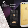 Apple 5s