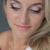 MakeUp from Julia Ashuyko
