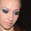 MakeUp from Julia Ashuyko