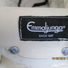 Emmaljunga since 1925