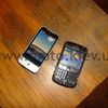 HTC Legend