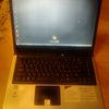 ACER Aspire 5101