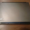 ACER Aspire 5101