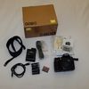 Nikon D800