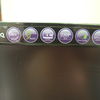BenQ G925HDA
