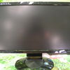 BenQ G925HDA