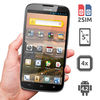 Huawei huawei ascend g610