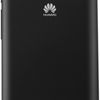 Huawei huawei ascend g610