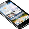 Huawei huawei ascend g610