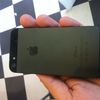 iPhone 5. 16