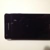 Samsung galaxy s2