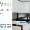 Pvstudio mebeli