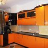 Pvstudio mebeli