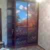 Pvstudio mebeli