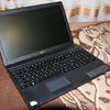 ACER TtavelMate 5740 ZG
