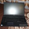 ACER TtavelMate 5740 ZG