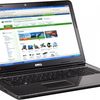 DELL Dell Inspiron N5010