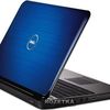 DELL Dell Inspiron N5010