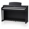 Kawai cn 34