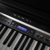 Kawai cn 34