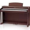 Kawai cn 34