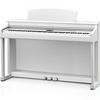 Kawai cn 34