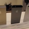 Apple iPhone 5s 64Gb