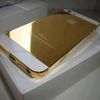 Apple iPhone 5s 64Gb