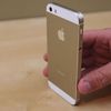 Apple iPhone 5s 64Gb