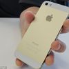 Apple iPhone 5s 64Gb