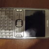 Nokia asha 302