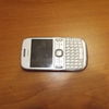 Nokia asha 302