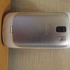 Nokia asha 302