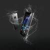 Panasonic ELUGA dl 1