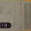Samsung SCHR860ZKAM