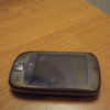HTC ?