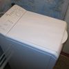 Indesit WITP 82
