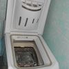 Indesit WITP 82