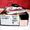 Nokia 5230 White