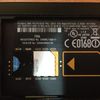 BlackBerry 9900 Bold