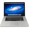Apple APPLE MACBOOK PRO 13.3" i5 4GB 500GB l
