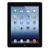 Apple iPad 4th Generation with Retina Display 16GB