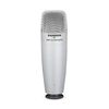 Samson C01U - USB